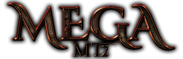 Mt2 Mega